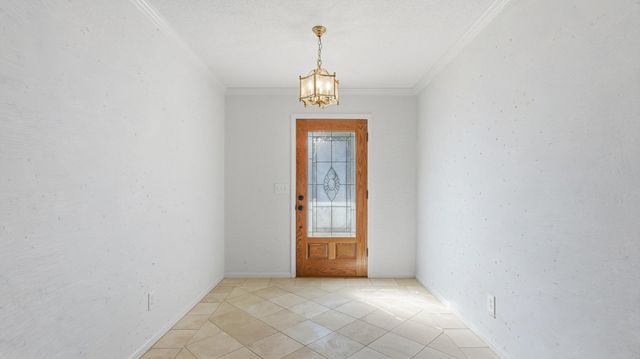 755 Golf View Drive, NW, Cleveland, TN 37312