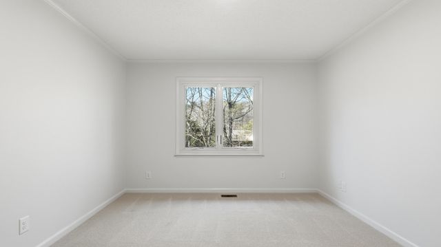 755 Golf View Drive, NW, Cleveland, TN 37312