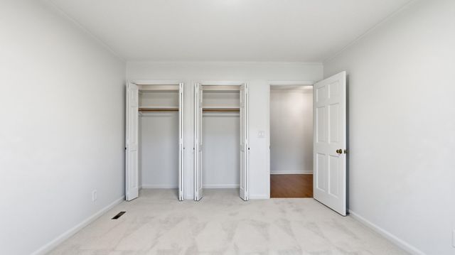 755 Golf View Drive, NW, Cleveland, TN 37312