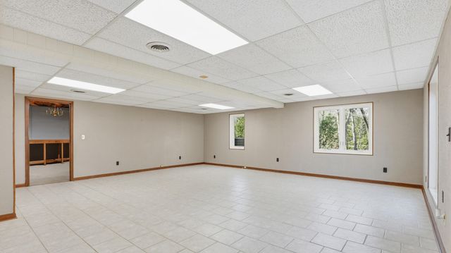 755 Golf View Drive, NW, Cleveland, TN 37312