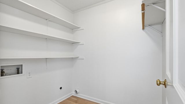 755 Golf View Drive, NW, Cleveland, TN 37312