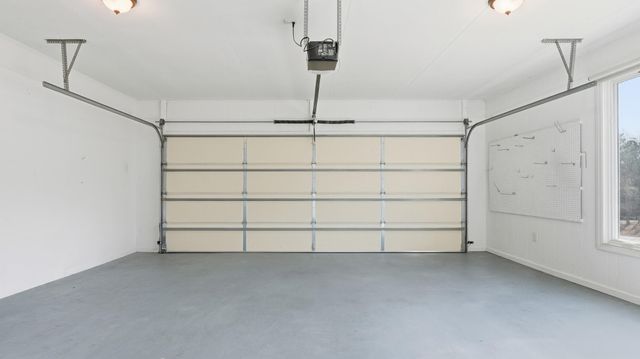 755 Golf View Drive, NW, Cleveland, TN 37312