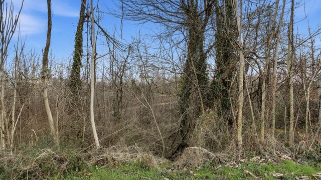 755 Golf View Drive, NW, Cleveland, TN 37312