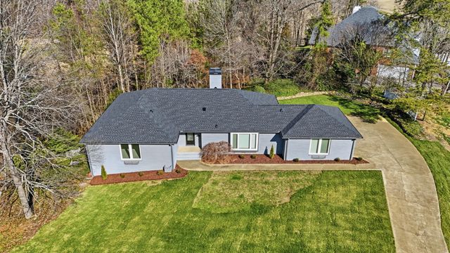 755 Golf View Drive, NW, Cleveland, TN 37312