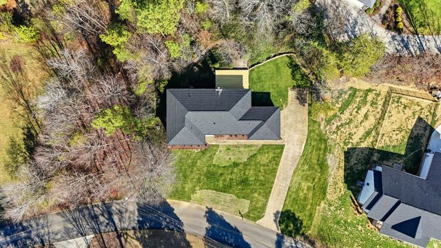 755 Golf View Drive, NW, Cleveland, TN 37312