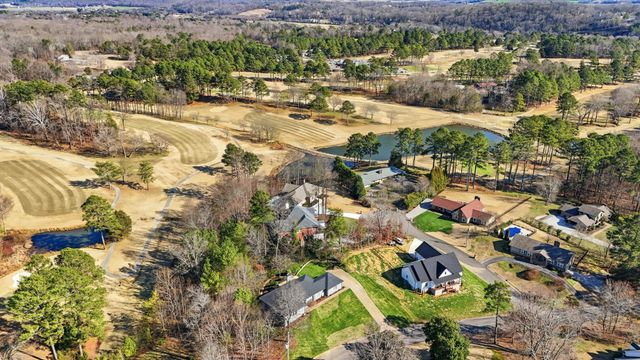 755 Golf View Drive, NW, Cleveland, TN 37312