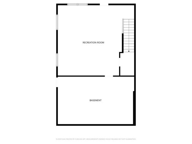 755 Golf View Drive, NW, Cleveland, TN 37312