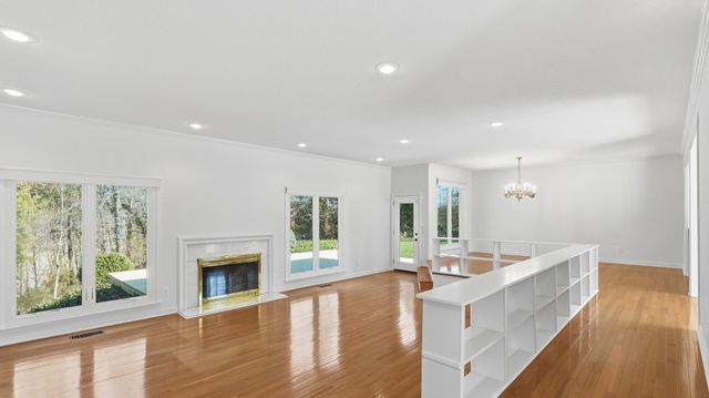 755 Golf View Drive, NW, Cleveland, TN 37312