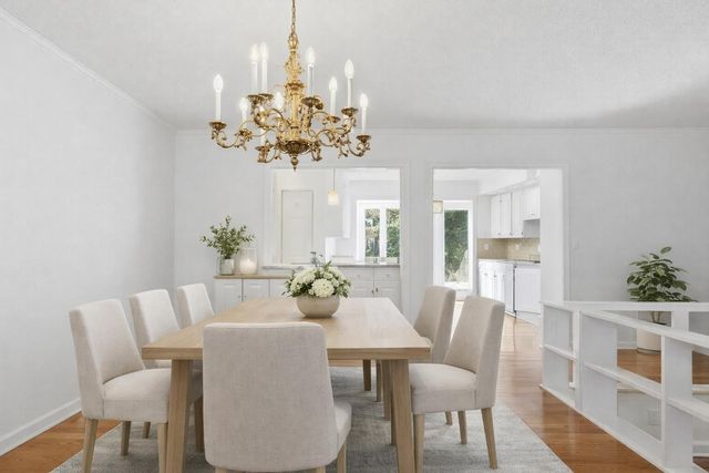 755 Golf View Drive, NW, Cleveland, TN 37312