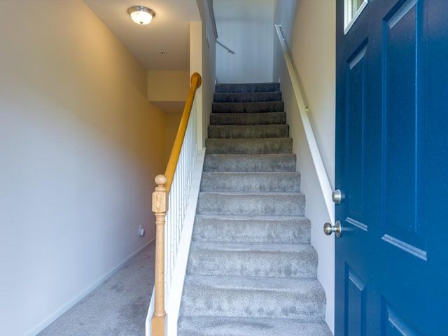 25552 Portico Lane, Novi, MI 48375