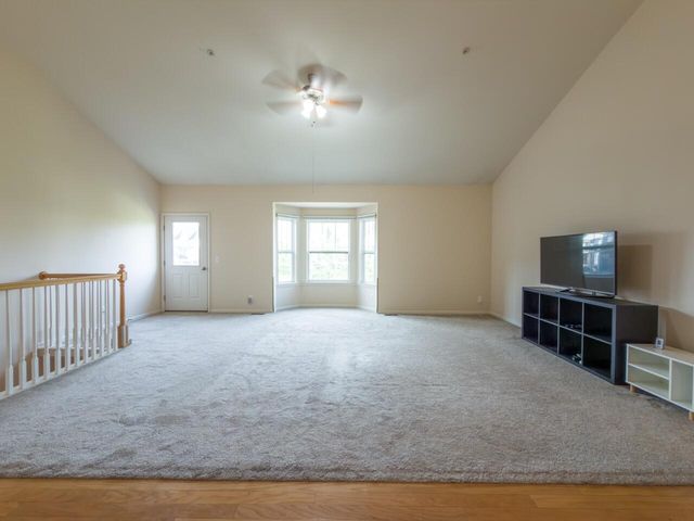 25552 Portico Lane, Novi, MI 48375