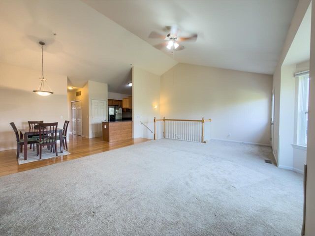25552 Portico Lane, Novi, MI 48375