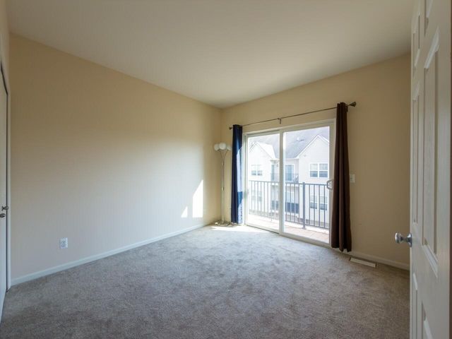 25552 Portico Lane, Novi, MI 48375