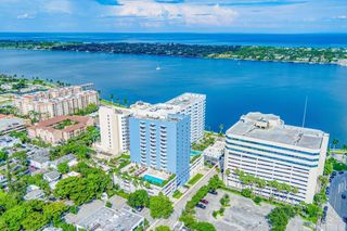 1551 N Flagler Drive 804, West Palm Beach, FL 33401