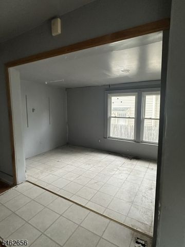 1165 Loraine Ave, Plainfield City, NJ 07062