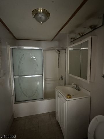 1165 Loraine Ave, Plainfield City, NJ 07062