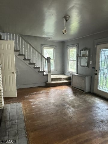 1165 Loraine Ave, Plainfield City, NJ 07062