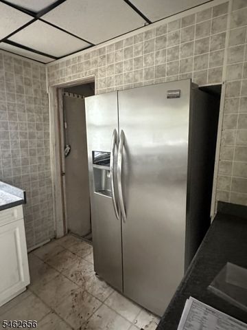1165 Loraine Ave, Plainfield City, NJ 07062