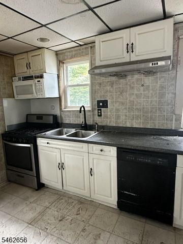1165 Loraine Ave, Plainfield City, NJ 07062