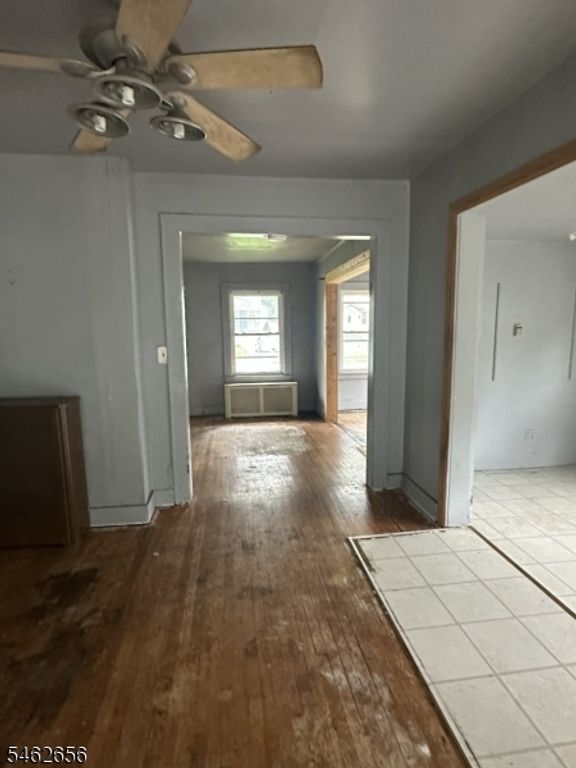 1165 Loraine Ave, Plainfield City, NJ 07062 — photo 2