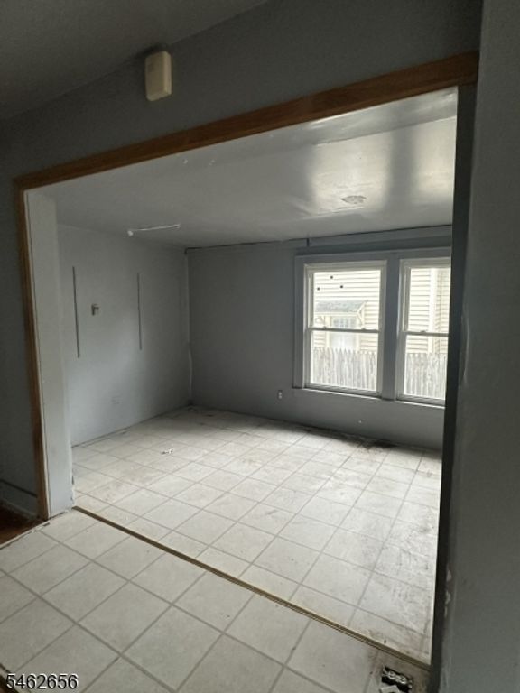 1165 Loraine Ave, Plainfield City, NJ 07062 — photo 3