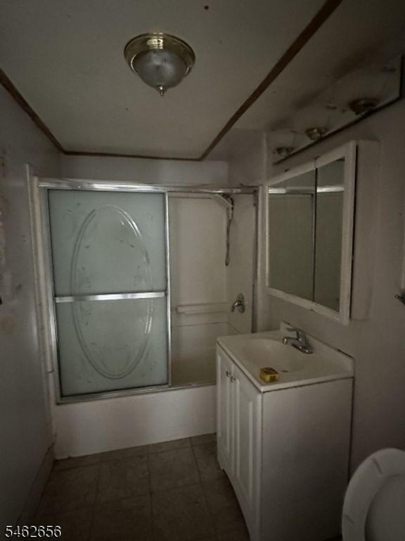 1165 Loraine Ave, Plainfield City, NJ 07062 — photo 4