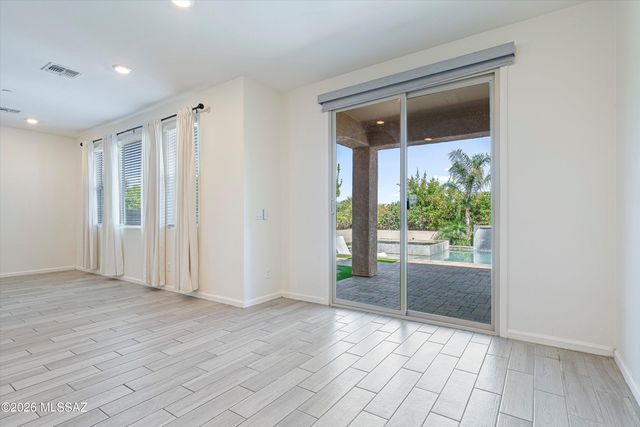 12090 N Goldenview Lane, Marana, AZ 85653