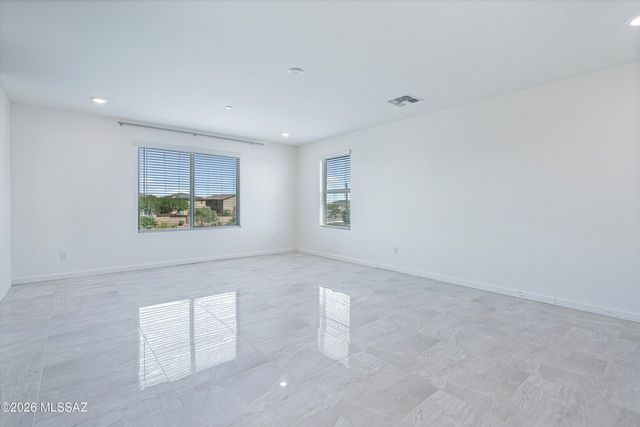 12090 N Goldenview Lane, Marana, AZ 85653