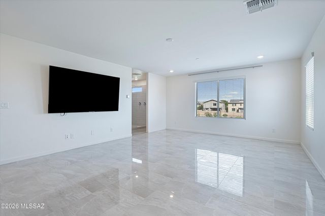 12090 N Goldenview Lane, Marana, AZ 85653