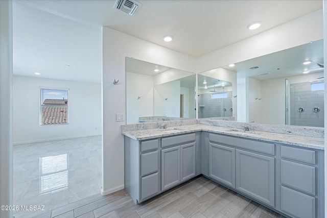 12090 N Goldenview Lane, Marana, AZ 85653