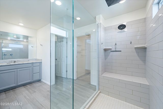 12090 N Goldenview Lane, Marana, AZ 85653