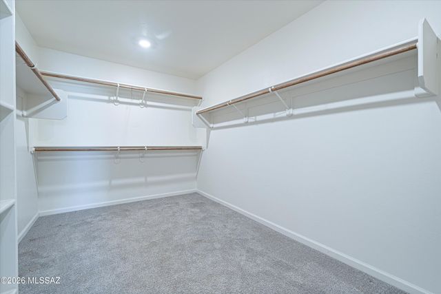 12090 N Goldenview Lane, Marana, AZ 85653