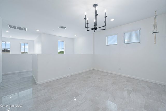 12090 N Goldenview Lane, Marana, AZ 85653