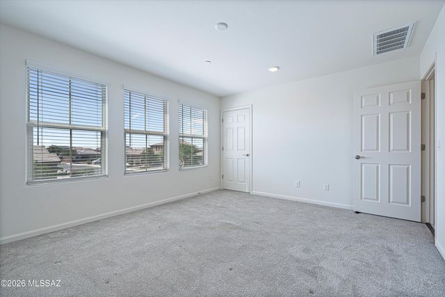 12090 N Goldenview Lane, Marana, AZ 85653