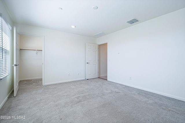 12090 N Goldenview Lane, Marana, AZ 85653