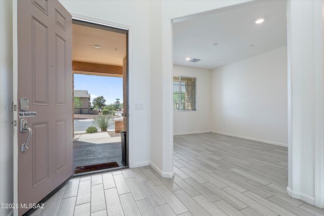 12090 N Goldenview Lane, Marana, AZ 85653