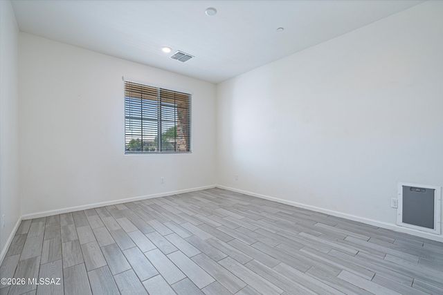 12090 N Goldenview Lane, Marana, AZ 85653