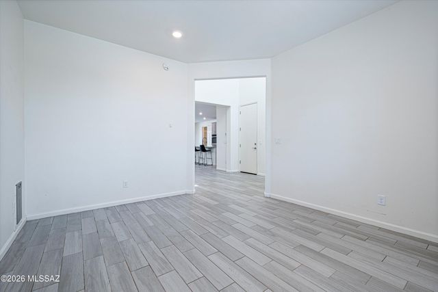 12090 N Goldenview Lane, Marana, AZ 85653