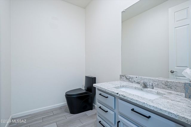 12090 N Goldenview Lane, Marana, AZ 85653