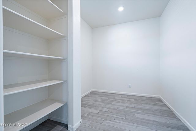 12090 N Goldenview Lane, Marana, AZ 85653