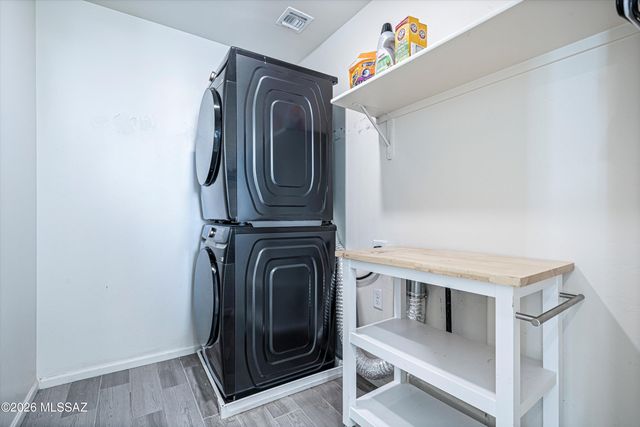 12090 N Goldenview Lane, Marana, AZ 85653