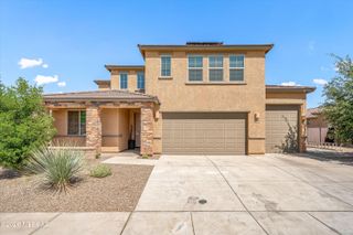 12090 N Goldenview Lane, Marana, AZ 85653