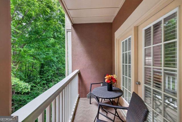 335 Ashford Circle, Atlanta, GA 30338