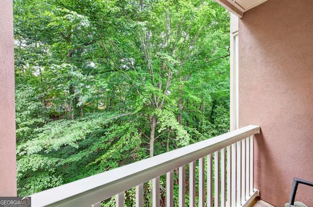 335 Ashford Circle, Atlanta, GA 30338