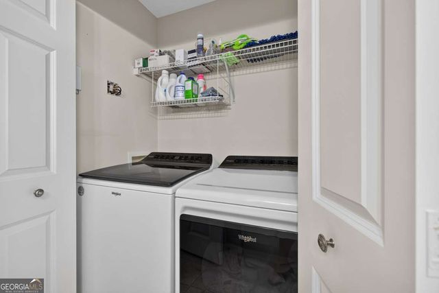 335 Ashford Circle, Atlanta, GA 30338