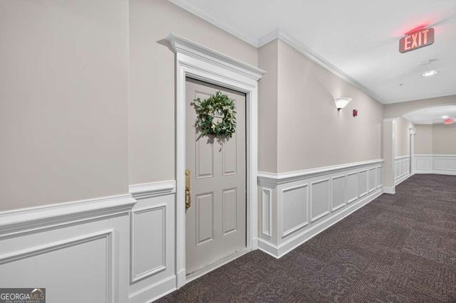 335 Ashford Circle, Atlanta, GA 30338