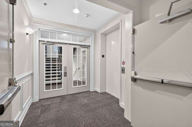 335 Ashford Circle, Atlanta, GA 30338