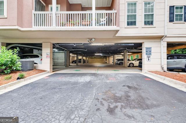 335 Ashford Circle, Atlanta, GA 30338