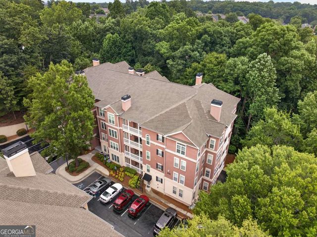 335 Ashford Circle, Atlanta, GA 30338