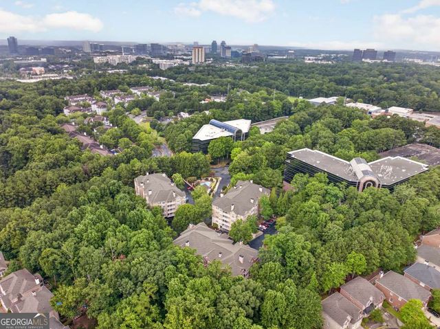 335 Ashford Circle, Atlanta, GA 30338